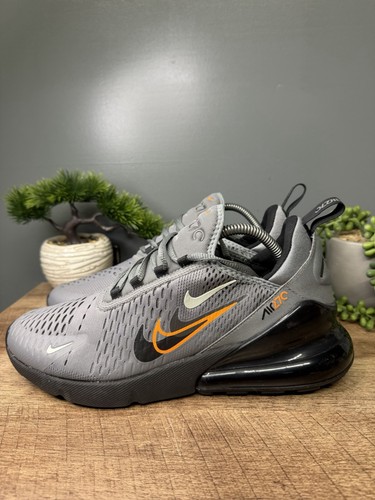 Nike air max 270 multi - air, 'multi-swoosh