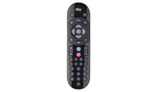 Sky Q SKY135 Remote Control
