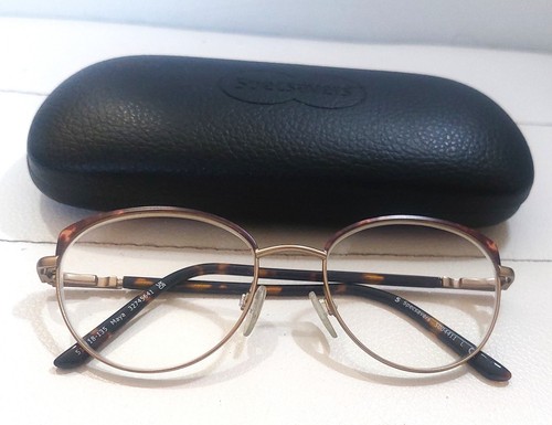 Promo specsavers maya - promo!!!,