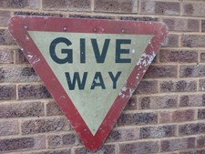 Genuine retired aluminium - ,