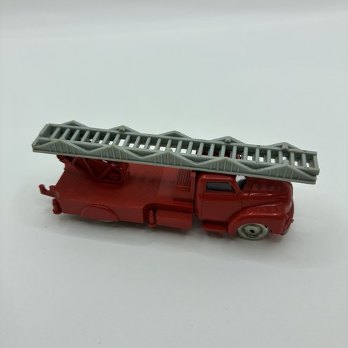Vintage lego denmark 87 - vintage,