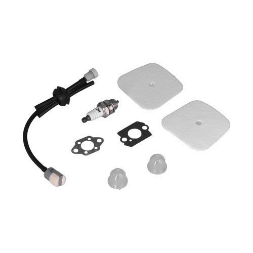 Carburetor with air - ˙carburetor,