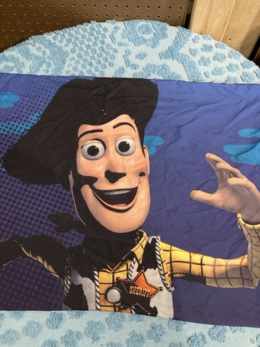One disney pixar - pixar, toy