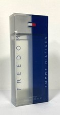 Tommy Hilfiger Freedom After Shave 100ml