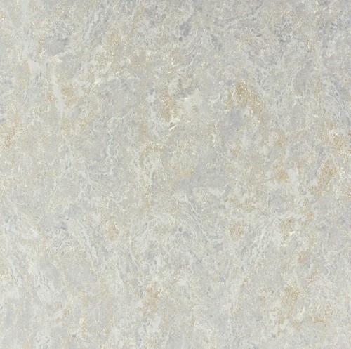 Arthouse marble patina effect - arthouse,
