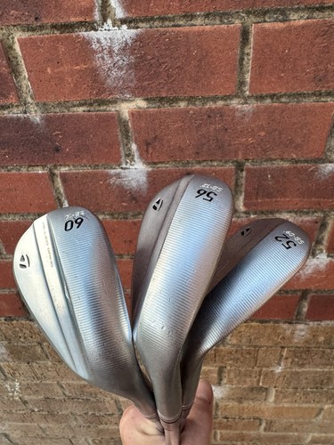 Taylormade mg5 wedge - mg5,