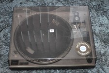 HOMEMIX TT1000 DJ VARIABLE