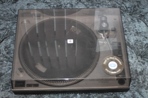 Homemix tt1000 variable - homemix,