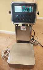 AVERY WEIGH-TRONIX 2Q375