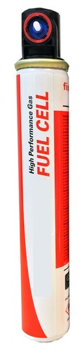 Gas cell fit paslode - gas,