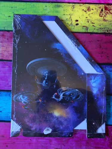 Star trek starships official - starships,