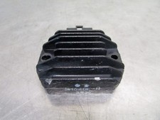 237 G YAMAHA ZUMA YW 125 2014