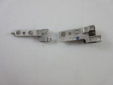 Hinges Covers APPLE MACBOOK