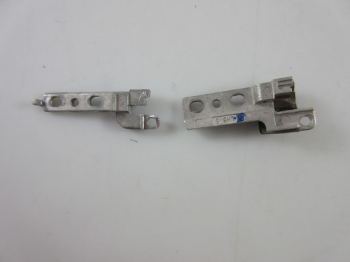 Hinges covers apple - hinges,