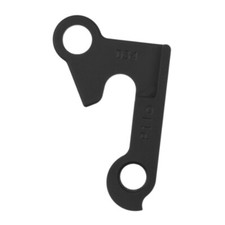 Derailleur hanger atidh0021 - derailleur, #atidh0021