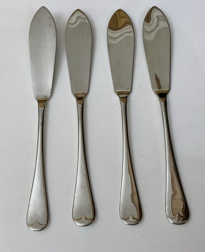 Firth staybrite stainless - firth,