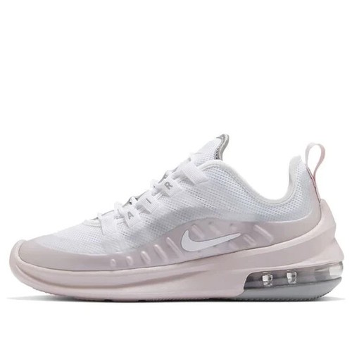 Nike air max - max, axis