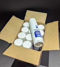 Clinipeel No Sting Medical Adhesive Remover (50ml) x6