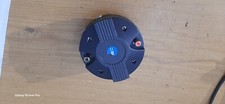 unbranded compression driver 8