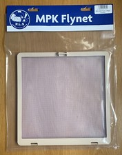 Replacement Flynet Flyscreen