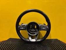 Mercedes Benz S Class W217