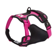 Bunty Adjustable Anti Pull Dog