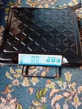Salter brecknell gp100 usb - gp100,