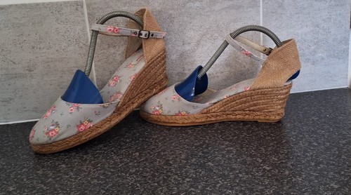 Cath kidston ditsy - *, *