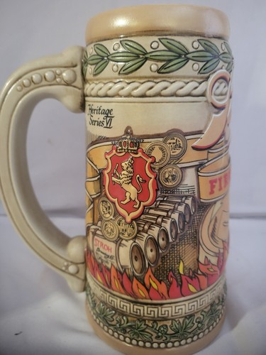 Vintage stroh beer - stroh’s,
