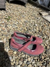 Clarks Wave Walk Echo Bar