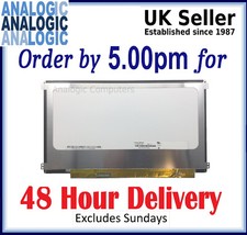 IBM Lenovo ThinkPad Helix 3698