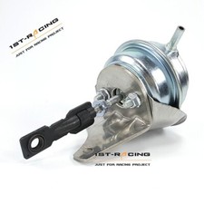 GT2052V Turbo Actuator For