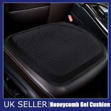Home Office Car Honeycomb Gel