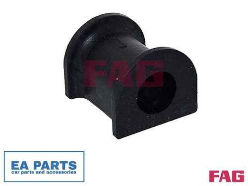 Mounting stabiliser bar for - mounting,,