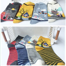 Studio Ghibli Totoro Kiki's