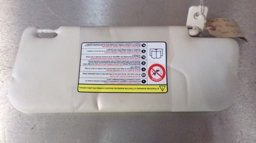 11346 f7k mk2 ford - 11346, ka