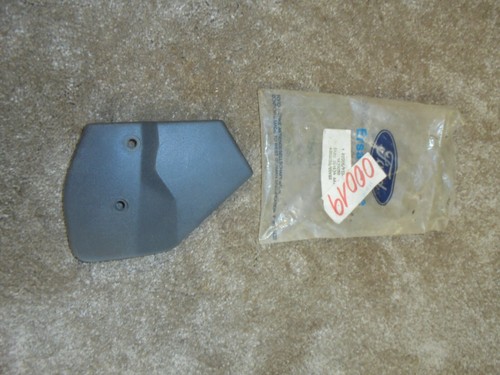 Ford sierra mk1 front - sierra, seat