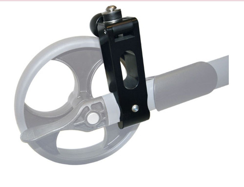 Topro drag brake - drag,