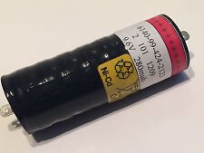 9.6V 280mAh NiCd NiCad