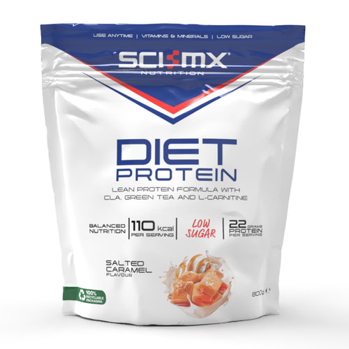 Sci diet whey - sci-mx, protein