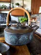 Vintage 1960s Early Troika