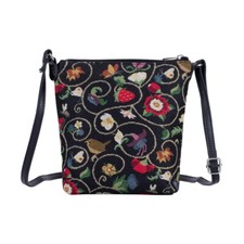 Signare Tapestry Sling Cross