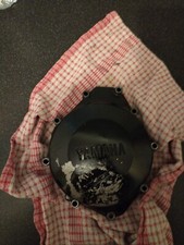Yamaha 2002 2003 stator - yamaha,