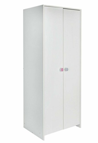 Kids juno door - 2,
