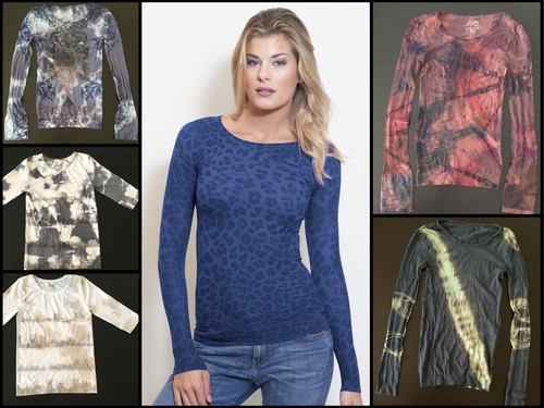 One size amb design - size,