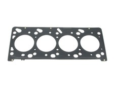 Fits REINZ 61-34305-00