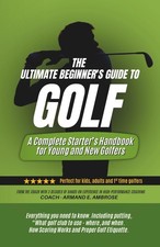 The Ultimate Beginners Guide