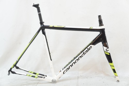 Cannondale caad10 - cannondale,