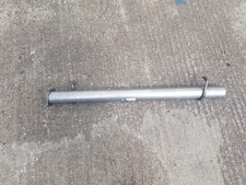 Fits land rover discovery - rover,