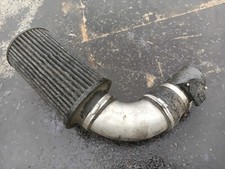 2007 Mk3 Ford Ranger 2.5tdci